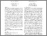 [thumbnail of 3744916.3773125.pdf]