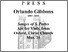 [thumbnail of Orlando Gibbons - Songes of 5. Partes Apt for Viols]