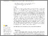 [thumbnail of polymers-17-03011-v2.pdf]