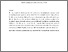 [thumbnail of Thu et al P3_2026upd]