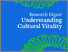 [thumbnail of Research-Digest-Understanding-Cultural-Vitality.pdf]