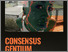 [thumbnail of Consensus Gentium on tour.pdf]
