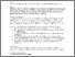 [thumbnail of COMMIT guiding principles manuscript FINAL.pdf]