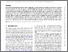 [thumbnail of scag011.pdf]