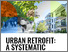 [thumbnail of 11801_UofG_Urban_Retrofit_Summary_Document_Digital_A4_V10.pdf]