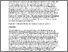 [thumbnail of Work-related Suicide -An International Social Jusitice Bittle et al_Final CLSC Paper_For Submission__Sarah Waters.pdf]