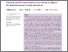 [thumbnail of Alzheimer s   Dementia - 2025 - Kaur - Exploring Caregivers  Perspectives on Dementia Diagnostic Pathways and the.pdf]