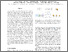 [thumbnail of WACV_2026 (1).pdf]