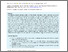 [thumbnail of cost-and-clinical-effectiveness-of-mindfulness-based-cognitive-therapy-for-the-prevention-of-depressive-relapse-in-a-primary-mental-health-service-a-pre-post-and-follow-up-study.pdf]
