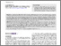[thumbnail of Is silver diamine fluoride more effective than sodium fluoride varnish at preventing caries in upper anterior primary teeth.pdf]