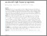 [thumbnail of The microbial community metabolic regime adapts to hydraulic disturbance in river-lake systems with high-frequency regulatio.pdf]