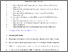 [thumbnail of Manuscript_20251204_clean.pdf]