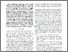 [thumbnail of IV2026-author-accepted.pdf]