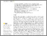[thumbnail of antibiotics-14-01122.pdf]
