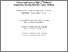 [thumbnail of AAM-Mostafa.pdf]