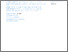 [thumbnail of 3709347.3743886.pdf]