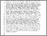 [thumbnail of Farrell+ SGP Phase 2 manuscript_revised_clean_post USGS_final.pdf]