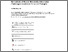 [thumbnail of Narratives of Shona Divorcees  Decolonial Challenges to African Feminist Thought.pdf]