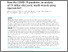 [thumbnail of Disparities in the use of remote general practice consultations learning from the COVID-19 pandemic, an analysis of 19 milli.pdf]