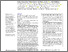[thumbnail of Understanding structured medication reviews delivered by clinical pharmacists in primary care in England a national cross-se.pdf]