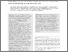 [thumbnail of Developing prediction models for electrolyte abnormalities in patients indicated for antihypertensive therapy evidence-based.pdf]