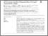 [thumbnail of Differences in the risk of frailty based on care receipt, unmet care needs and socio-economic inequalities A longitudinal an.pdf]