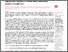 [thumbnail of Metformin and physical performance in older people with probable sarcopenia and physical prefrailty or frailty in England&nbsp;(MET-PREVENT)_ a double-blind, randomised, placebo-controlled trial.pdf]