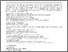 [thumbnail of Effectiveness and Lessons Learned From an Occupational E-Mental Health Intervention for Enhancing Workplace Mental Health: The EMPOWER Cluster Randomized Controlled Trial]