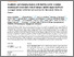 [thumbnail of Feasibility and Implementation of INTERVAL-GAP4 A Global Randomised Controlled Trial of Intense Hybrid-supervisedSelf-manage.pdf]