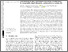 [thumbnail of d5py00347d.pdf]