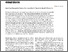 [thumbnail of s41538-025-00686-3.pdf]