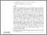 [thumbnail of polymers-18-00318-v2.pdf]