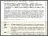 [thumbnail of Non-antiarrhythmic pharmacotherapy in cardio-renal-metabolic disease and incident atrial fibrillation: a trial meta-analysis]