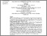 [thumbnail of josm-04-2025-0183en.pdf]