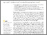 [thumbnail of Identifying Optimal Prostate Biopsy Strategy for the Detection Rate of Clinically Significant Prostate Cancer: A Systematic Review and Meta-Analysis of Randomised Controlled Trials (RCTs) in Biopsy-Naïve Population]