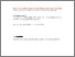 [thumbnail of download (3).pdf]