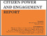 [thumbnail of Leeds Model Of Citizen Power And Engagement Report.pdf]
