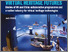 [thumbnail of Virtual Heritage Futures - Policy Report [English]]