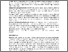 [thumbnail of ChatGPT conference papers in Engineering_preprint.pdf]