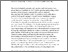 [thumbnail of target.00037.pen.pdf]