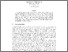 [thumbnail of lower bounds for cubature on wiener space]