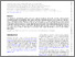 [thumbnail of aadag005.pdf]