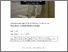 [thumbnail of 16.3+whittle+final+.pdf]