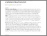 [thumbnail of s12544-025-00755-4.pdf]