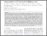 [thumbnail of Meteorological Applications - 2026 - Smith - N‐FOREWARNS  Regional Nowcasting of Surface Water Flooding With a 3‐h Lead.pdf]