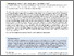[thumbnail of e0832252025.full.pdf]