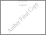 [thumbnail of Townsend JRMT Paper Anonymous Changes Accepted]