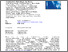 [thumbnail of Accepted manuscript]