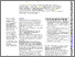 [thumbnail of e100583.full.pdf]