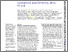 [thumbnail of e110560.full.pdf]